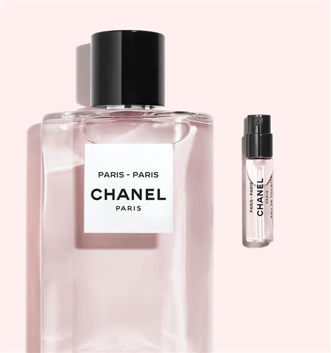 what chanel perfume are you|Chanel perfume official website.